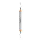 Hu-Friedy 11/12 Pattison Gracey, Lite | SurgiMac Dental Supply