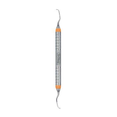 Hu-Friedy 11/12 Pattison Gracey, Lite | SurgiMac Dental Supply