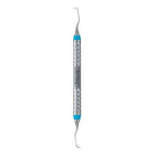 Hu-Friedy 11/12 Extra Rigid Gracey Curette | SurgiMac Dental Supply