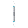 Hu-Friedy 11/12 Extra Rigid Gracey Curette