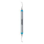 Hu-Friedy 11/12 Extra Rigid Gracey Curette | SurgiMac Dental Supply