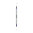 Hu-Friedy 11/12 Rigid Gracey Curette | SurgiMac Dental Supply