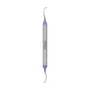 Hu-Friedy 11/12 Rigid Gracey Curette