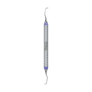 Hu-Friedy 11/12 Rigid Gracey Curette | SurgiMac Dental Supply