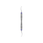 Hu-Friedy 11/12 Rigid Gracey Curette, Harmony™ Handle | SurgiMac Dental Supply