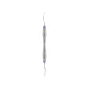 Hu-Friedy 11/12 Rigid Gracey Curette, Harmony™ Handle
