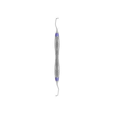 Hu-Friedy 11/12 Gracey Curette, Harmony™ Handle | SurgiMac Dental Supply