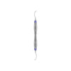 Hu-Friedy 11/12 Gracey Curette, Harmony™ Handle