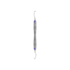 Hu-Friedy 11/14 Gracey Curette,, Harmony™ Handle | SurgiMac Dental Supply