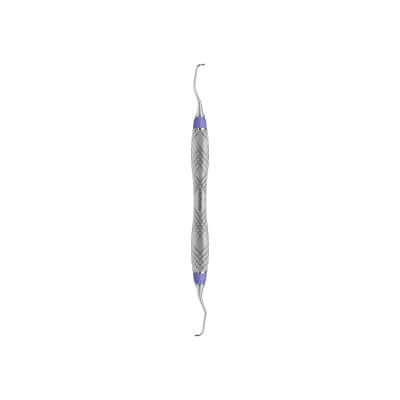 Hu-Friedy 11/14 Gracey Curette,, Harmony™ Handle | SurgiMac Dental Supply