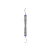 Hu-Friedy 11/14 Gracey Curette,, Harmony™ Handle