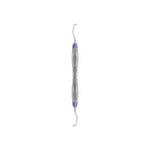 Hu-Friedy 11/14 Gracey Curette,, Harmony™ Handle | SurgiMac Dental Supply