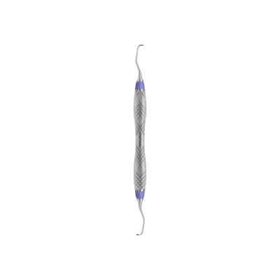 Hu-Friedy 12/13 Gracey Curette, Harmony™ Handle | SurgiMac Dental Supply