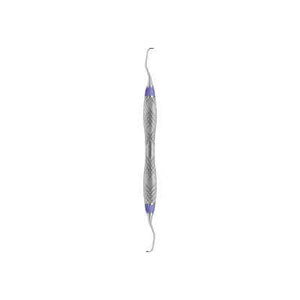 Hu-Friedy 12/13 Gracey Curette, Harmony™ Handle | SurgiMac Dental Supply