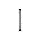 Hu-Friedy 13/14 Extra Rigid Gracey Curette | SurgiMac Dental Supply