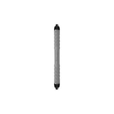 Hu-Friedy 13/14 Extra Rigid Gracey Curette | SurgiMac Dental Supply
