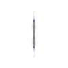 Hu-Friedy 13/14 Gracey Curette, Harmony™ Handle