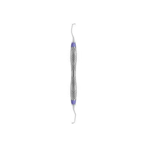 Hu-Friedy 13/14 Gracey Curette, Harmony™ Handle | SurgiMac Dental Supply