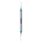 Hu-Friedy 15/16 Extra Rigid Gracey Curette | SurgiMac Dental Supply
