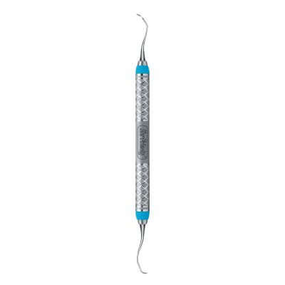 Hu-Friedy 15/16 Extra Rigid Gracey Curette | SurgiMac Dental Supply