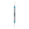 Hu-Friedy 15/16 Extra Rigid Gracey Curette