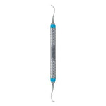 Hu-Friedy 15/16 Extra Rigid Gracey Curette | SurgiMac Dental Supply