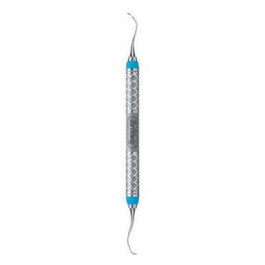 Hu-Friedy 15/16 Extra Rigid Gracey Curette | SurgiMac Dental Supply
