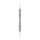 Hu-Friedy 15/16 Rigid Gracey Curette, Harmony™ Handle | SurgiMac Dental Supply