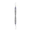 Hu-Friedy 15/16 Rigid Gracey Curette, Harmony™ Handle