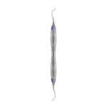 Hu-Friedy 15/16 Rigid Gracey Curette, Harmony™ Handle | SurgiMac Dental Supply