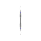 Hu-Friedy 15/16 Gracey Curette, Harmony™ Handle | SurgiMac Dental Supply
