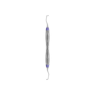 Hu-Friedy 15/16 Gracey Curette, Harmony™ Handle | SurgiMac Dental Supply