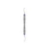 Hu-Friedy 15/16 Gracey Curette, Harmony™ Handle