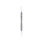 Hu-Friedy 15/16 Gracey Curette, Harmony™ Handle | SurgiMac Dental Supply
