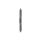 Hu-Friedy 16/17 Gracey Curette | SurgiMac Dental Supply