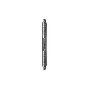 Hu-Friedy 16/17 Gracey Curette | SurgiMac Dental Supply