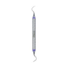 Hu-Friedy 17/18 Rigid Gracey Curette | SurgiMac Dental Supply