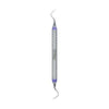 Hu-Friedy 17/18 Rigid Gracey Curette