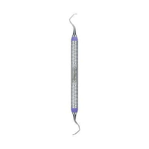Hu-Friedy 17/18 Rigid Gracey Curette | SurgiMac Dental Supply