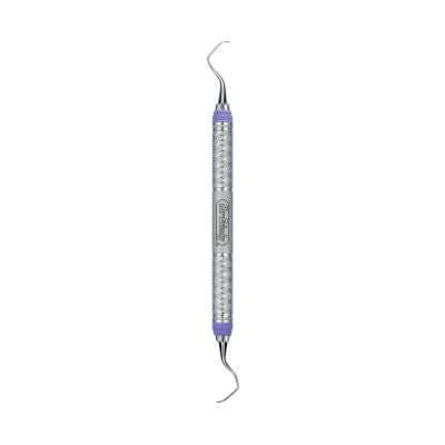 Hu-Friedy 17/18 Rigid Gracey Curette | SurgiMac Dental Supply