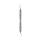 Hu-Friedy 17/18 Gracey Curette, Harmony™ Handle | SurgiMac Dental Supply