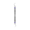 Hu-Friedy 17/18 Gracey Curette, Harmony™ Handle