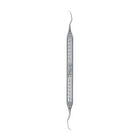 Hu-Friedy 1/2 Pattison Gracey, Lite | SurgiMac Dental Supply