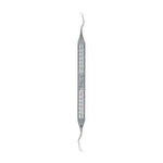 Hu-Friedy 1/2 Pattison Gracey, Lite | SurgiMac Dental Supply