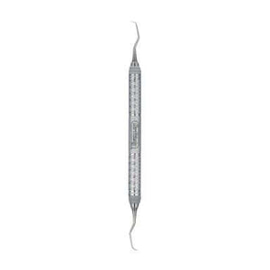 Hu-Friedy 1/2 Pattison Gracey, Lite | SurgiMac Dental Supply