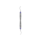 Hu-Friedy 3/4 Gracey Curette, Harmony™ Handle | SurgiMac Dental Supply