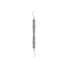 Hu-Friedy 3/4 Gracey Curette, Harmony™ Handle