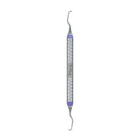 Hu-Friedy 5/6 Rigid Gracey Curette | SurgiMac Dental Supply