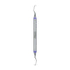 Hu-Friedy 5/6 Rigid Gracey Curette