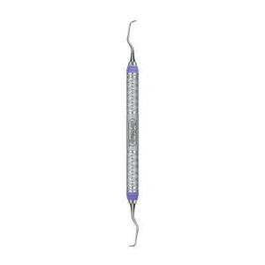 Hu-Friedy 5/6 Rigid Gracey Curette | SurgiMac Dental Supply